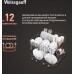 Weissgauff BDW 6025 Infolight