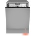 Weissgauff BDW 6025 Infolight