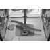 Weissgauff BDW 6025 Infolight