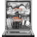 Weissgauff BDW 6025 Infolight