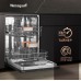 Weissgauff BDW 6025 Infolight