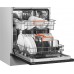 Weissgauff BDW 6025 Infolight