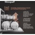 Weissgauff BDW 6025 Infolight