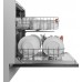 Weissgauff BDW 6025 Infolight