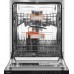 Weissgauff BDW 6025 Infolight