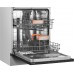 Weissgauff BDW 6025 Infolight