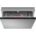 Weissgauff BDW 6025 Infolight
