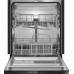 Weissgauff BDW 6026 D