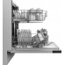Weissgauff BDW 6026 D