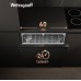 Weissgauff BDW 6026 D