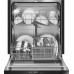 Weissgauff BDW 6026 D