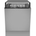 Weissgauff BDW 6026 D