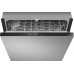 Weissgauff BDW 6026 D