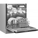 Weissgauff BDW 6026 D