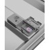 Weissgauff BDW 6026 D