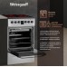 Weissgauff WES 2V16 SE Premium Line
