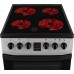 Weissgauff WES 2V16 SE Premium Line
