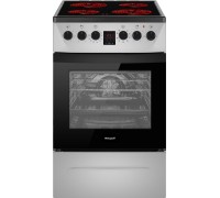Weissgauff WES 2V16 SE Premium Line