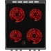 Weissgauff WES 2V16 SE Premium Line