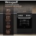 Weissgauff WES E12V15 BE