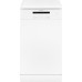 Weissgauff DW 4012
