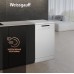 Weissgauff DW 4012