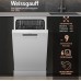 Weissgauff DW 4012