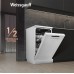 Weissgauff DW 4012