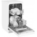 Weissgauff DW 4012