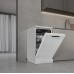 Weissgauff DW 4012