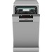 Weissgauff DW 4015