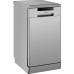 Weissgauff DW 4015