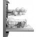 Weissgauff DW 4015