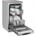 Weissgauff DW 4015
