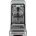 Weissgauff DW 4015