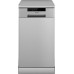 Weissgauff DW 4015