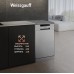 Weissgauff DW 4015