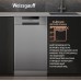 Weissgauff DW 4015