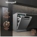 Weissgauff DW 4015