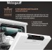 Weissgauff DW 4535