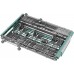 Weissgauff DW 4535