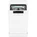 Weissgauff DW 4535