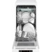 Weissgauff DW 4535