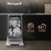 Weissgauff DW 4535
