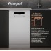 Weissgauff DW 4535