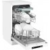 Weissgauff DW 4535