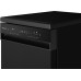 Weissgauff DW 4539 Inverter Touch AutoOpen Black