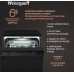 Weissgauff DW 4539 Inverter Touch AutoOpen Black
