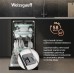 Weissgauff DW 4539 Inverter Touch AutoOpen Black