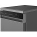 Weissgauff DW 4539 Inverter Touch AutoOpen Inox